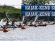 canoephotography.com / Balint Vekassy (ICF)